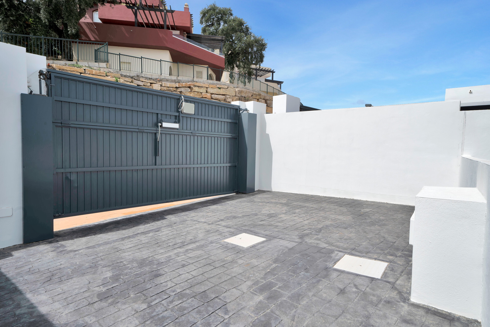 Town House La Mairena, Marbella - Marbella East - Town House | 21
