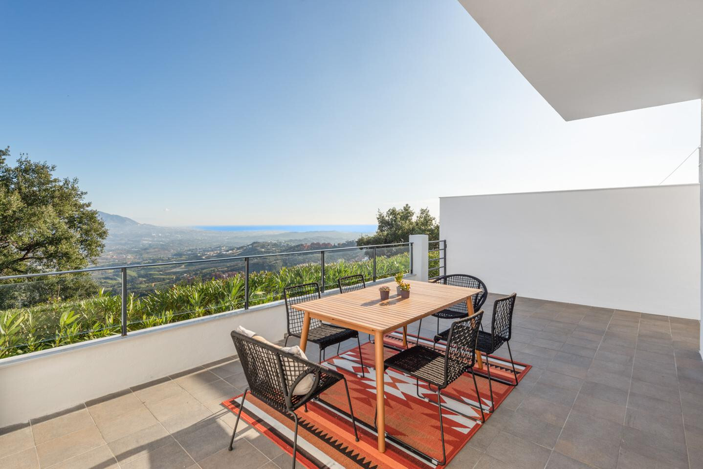 Town House La Mairena, Marbella - Marbella East - Town House | 3