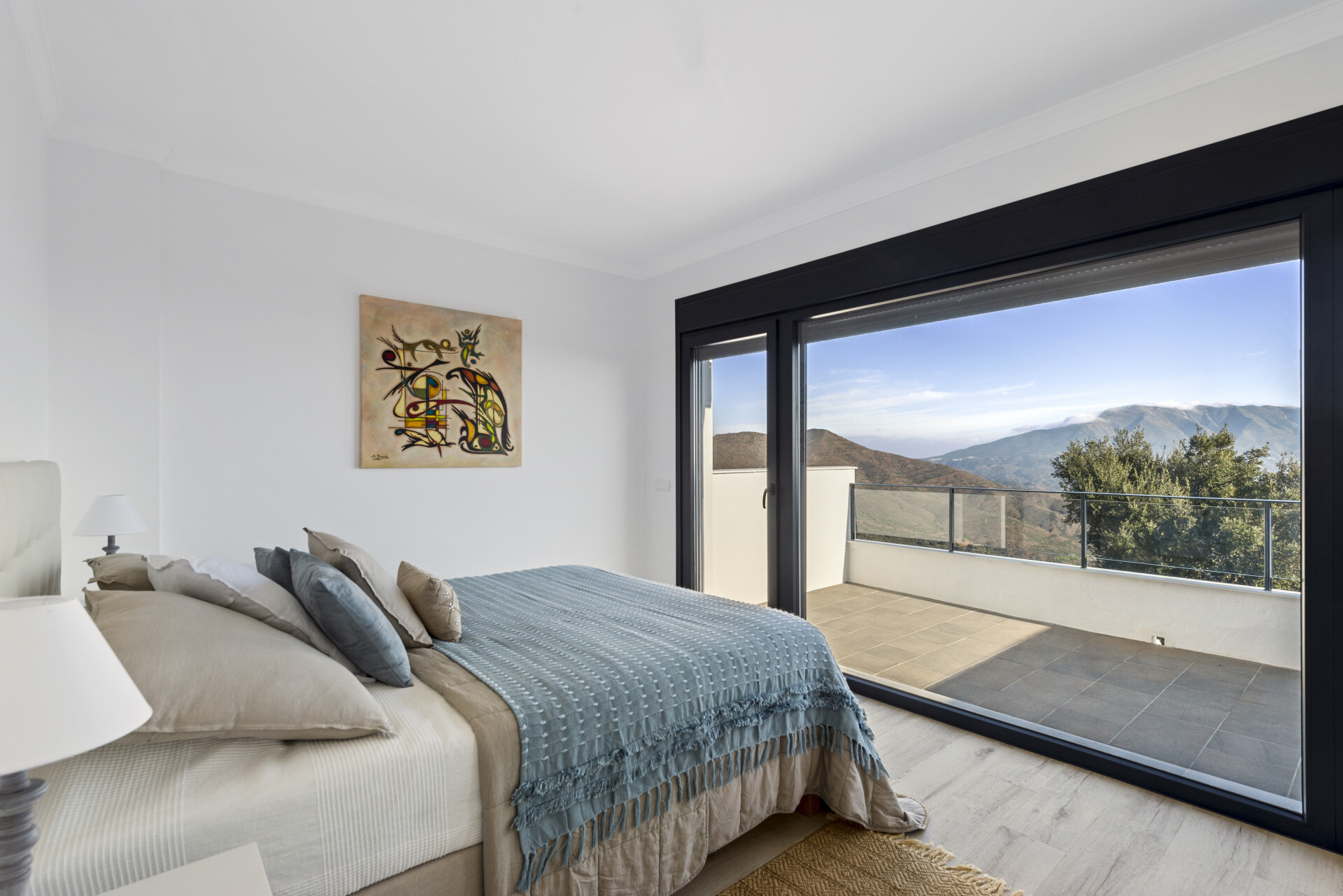 Town House La Mairena, Marbella - Marbella East - Town House | 11
