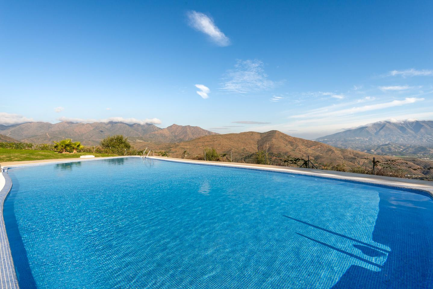 Town House La Mairena, Marbella - Marbella East - Town House | 5
