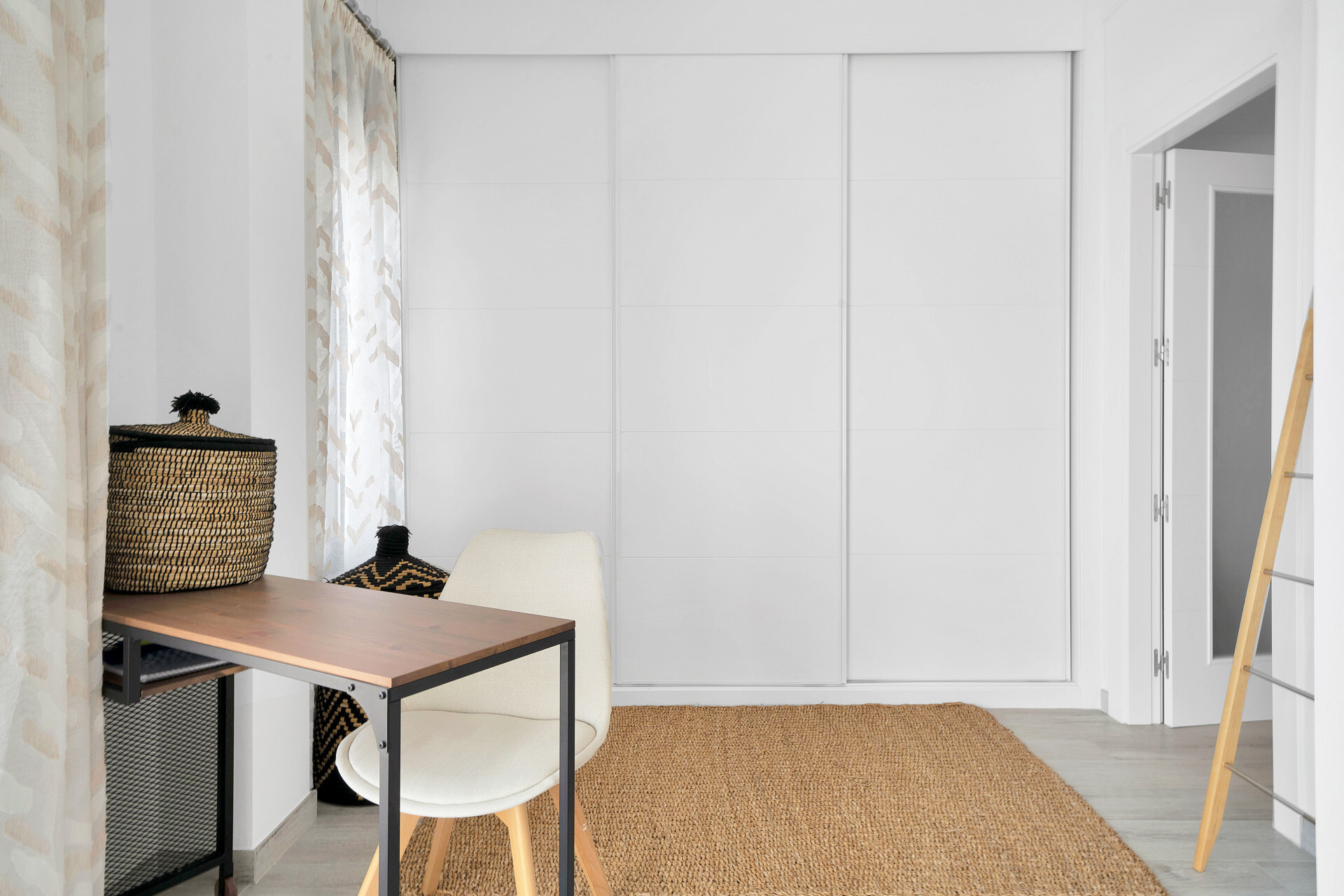 Town House La Mairena, Marbella - Marbella East - Town House | 13
