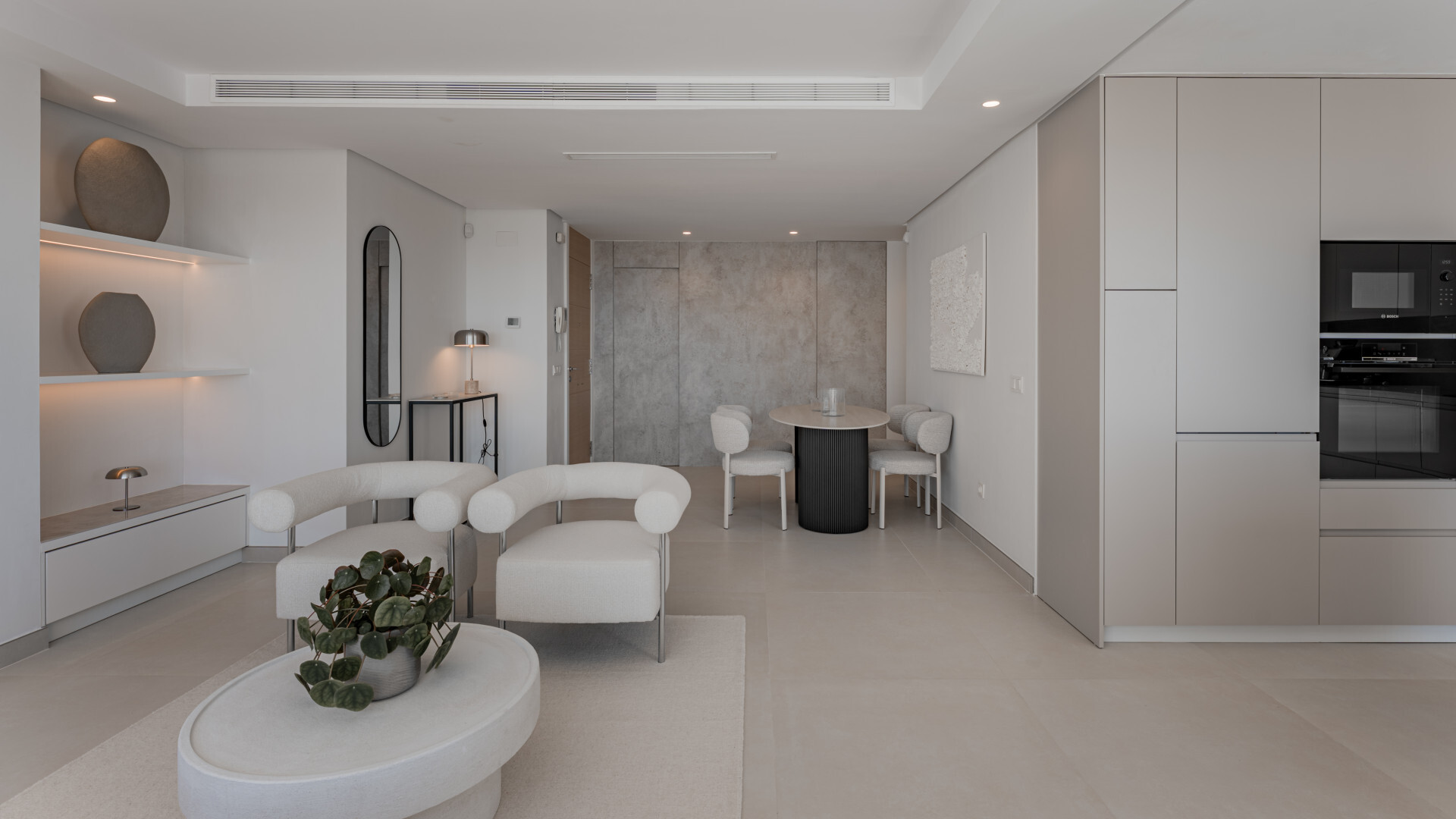 Impresionante Ático Dúplex con Piscina Privada y Vistas Espectaculares – La Quinta, Benahavís - La Quinta - Atico Duplex | 12