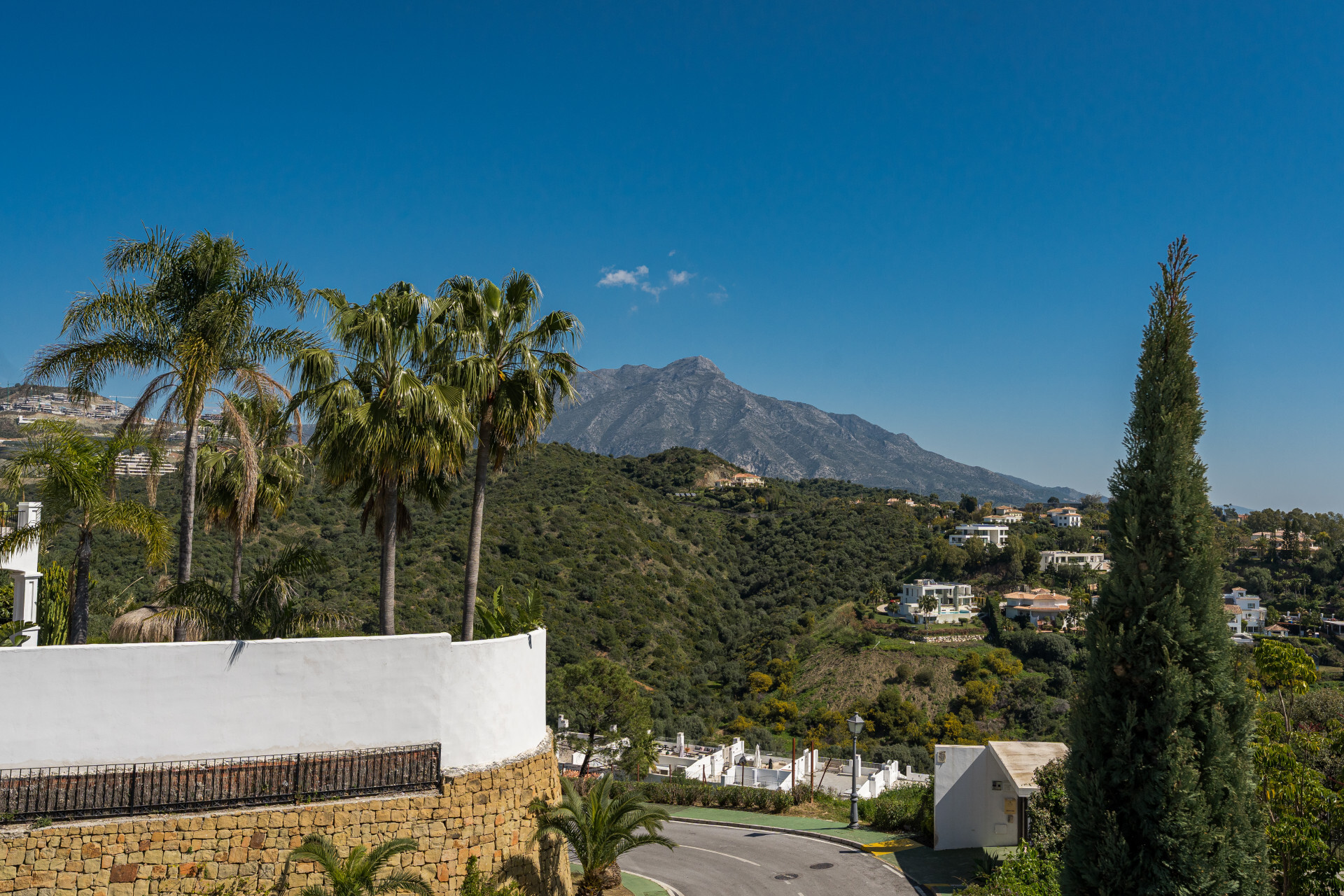 Impresionante Ático Dúplex con Piscina Privada y Vistas Espectaculares – La Quinta, Benahavís - La Quinta - Atico Duplex | 49
