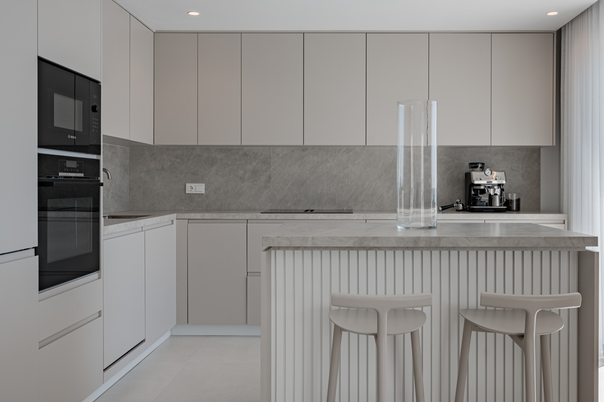 Impresionante Ático Dúplex con Piscina Privada y Vistas Espectaculares – La Quinta, Benahavís - La Quinta - Atico Duplex | 16