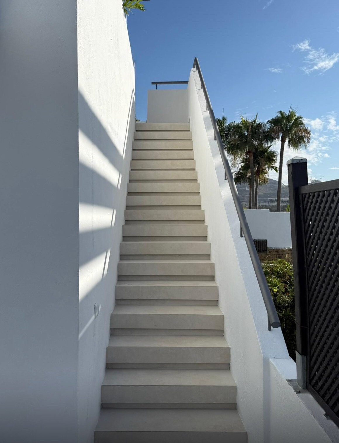 Impresionante Ático Dúplex con Piscina Privada y Vistas Espectaculares – La Quinta, Benahavís - La Quinta - Atico Duplex | 43