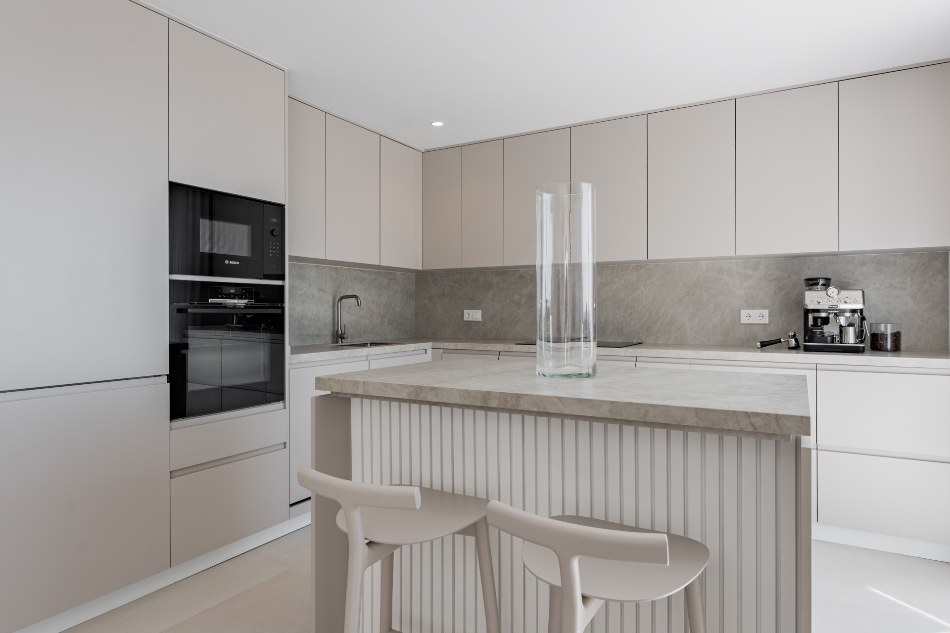 Impresionante Ático Dúplex con Piscina Privada y Vistas Espectaculares – La Quinta, Benahavís - La Quinta - Atico Duplex | 4
