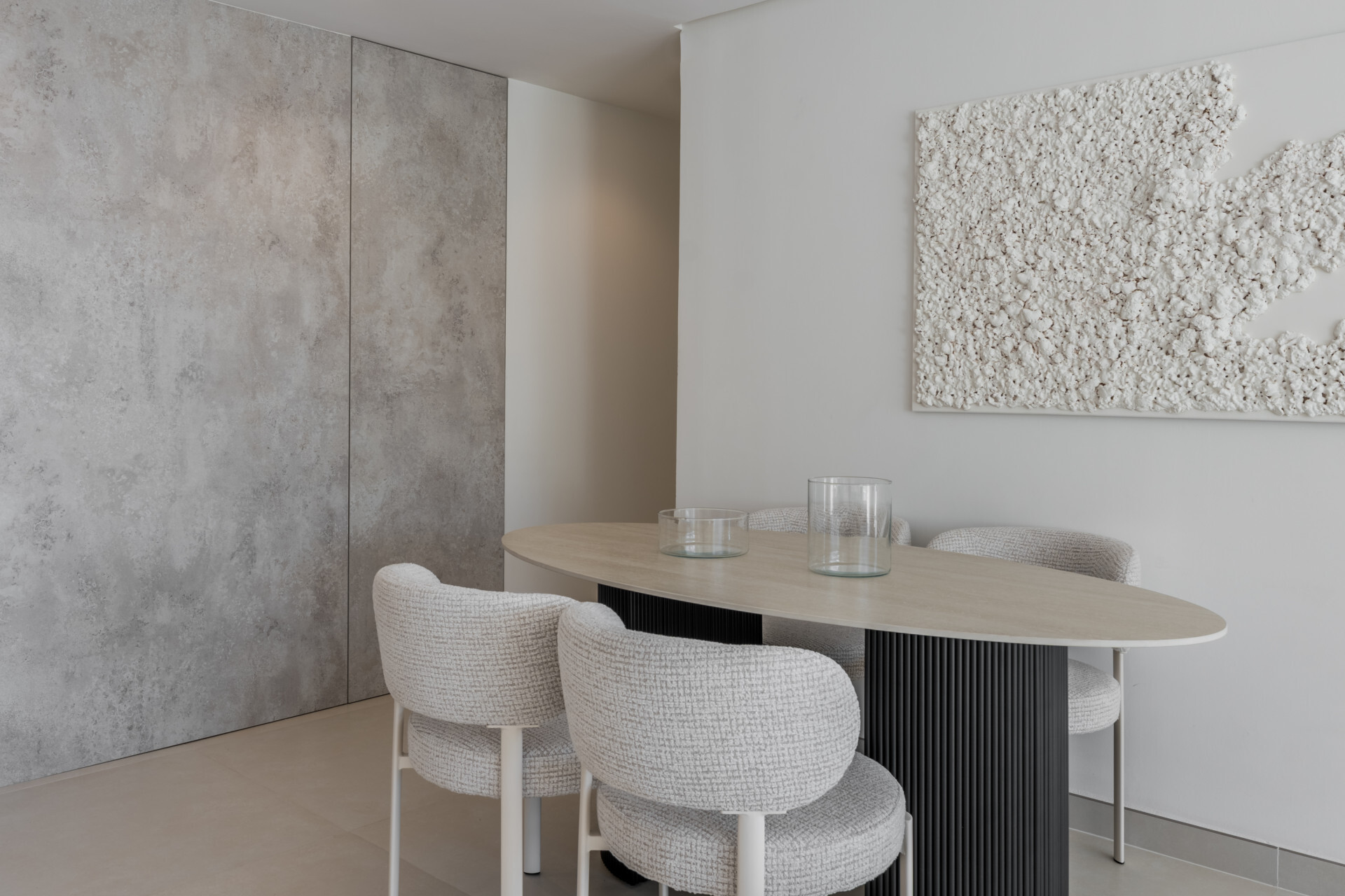 Impresionante Ático Dúplex con Piscina Privada y Vistas Espectaculares – La Quinta, Benahavís - La Quinta - Atico Duplex | 8