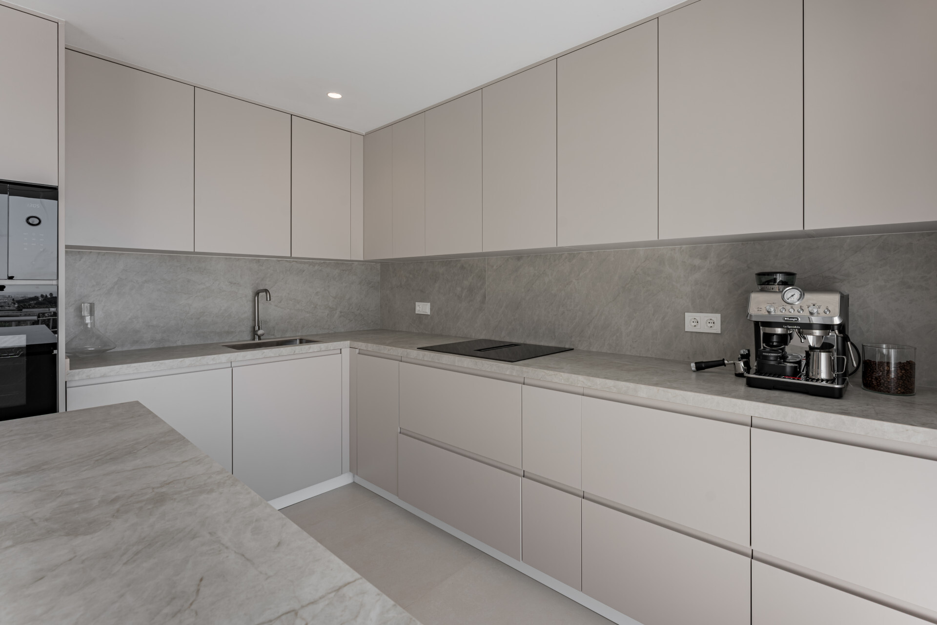 Impresionante Ático Dúplex con Piscina Privada y Vistas Espectaculares – La Quinta, Benahavís - La Quinta - Atico Duplex | 19