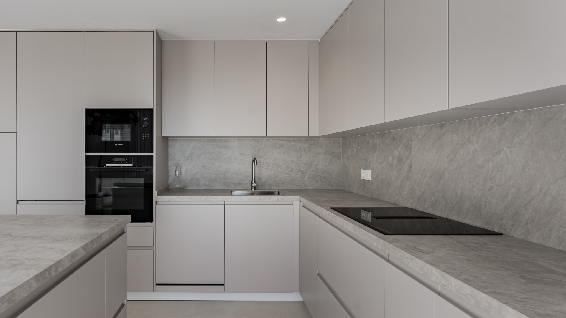 Impresionante Ático Dúplex con Piscina Privada y Vistas Espectaculares – La Quinta, Benahavís - La Quinta - Atico Duplex | 18