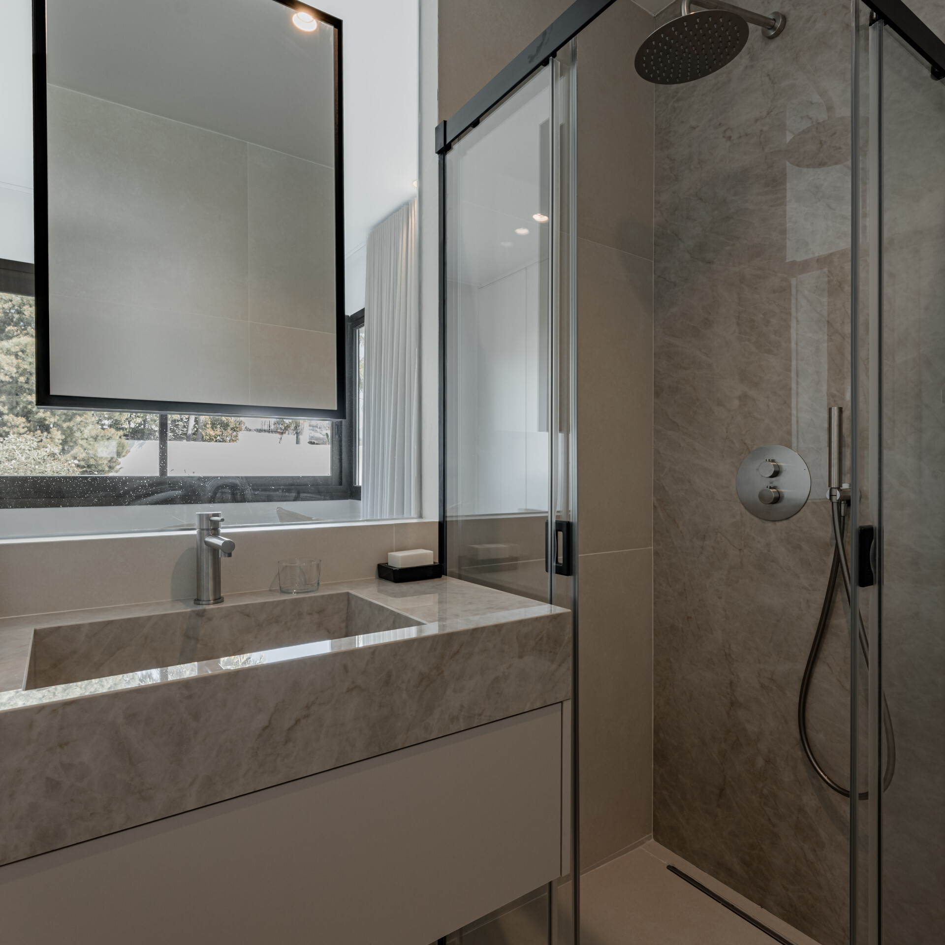 Impresionante Ático Dúplex con Piscina Privada y Vistas Espectaculares – La Quinta, Benahavís - La Quinta - Atico Duplex | 32