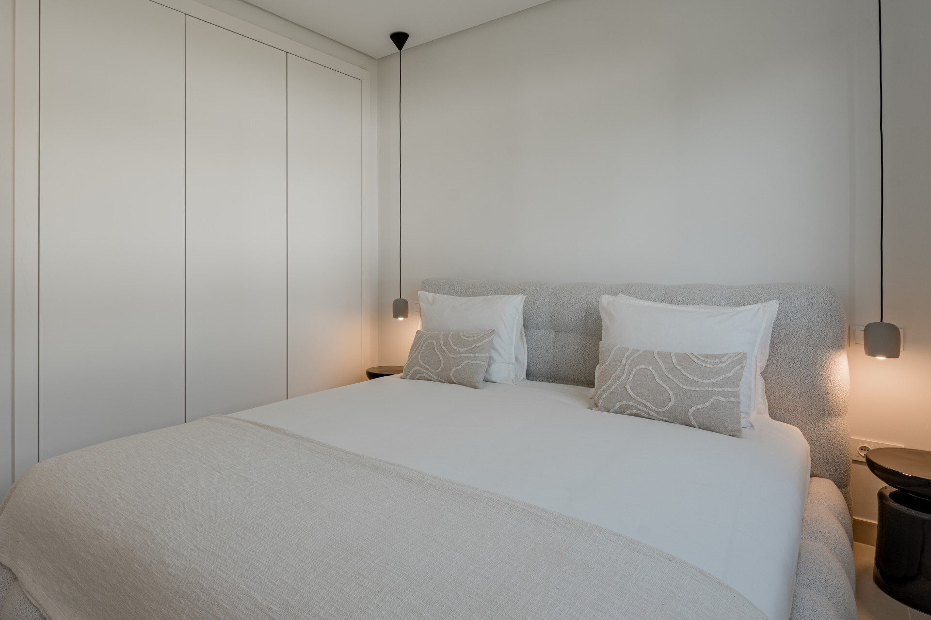 Impresionante Ático Dúplex con Piscina Privada y Vistas Espectaculares – La Quinta, Benahavís - La Quinta - Atico Duplex | 25