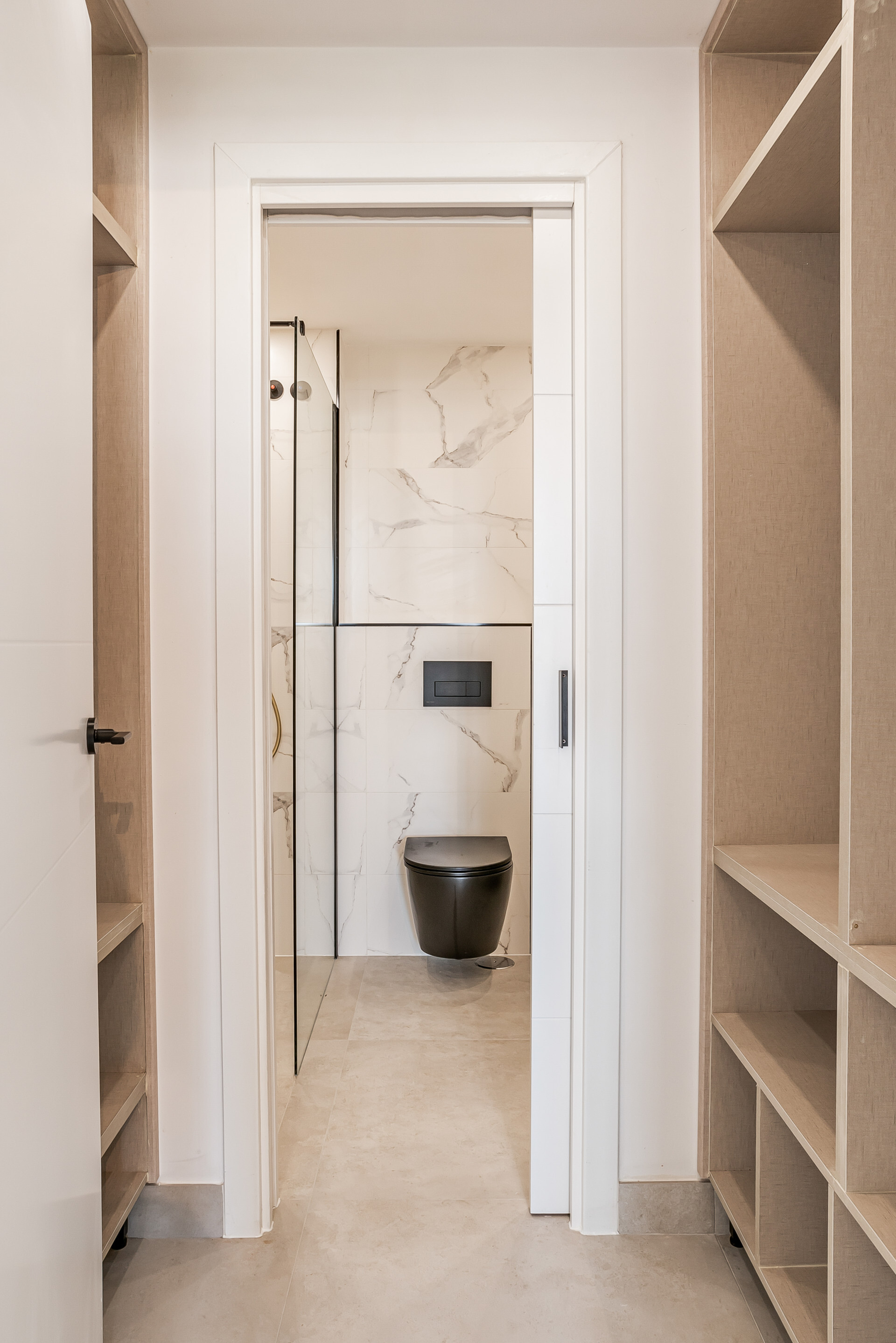 Appartement begane grond Malambo, Marbella - Nueva Andalucia - Appartement begane grond | 8