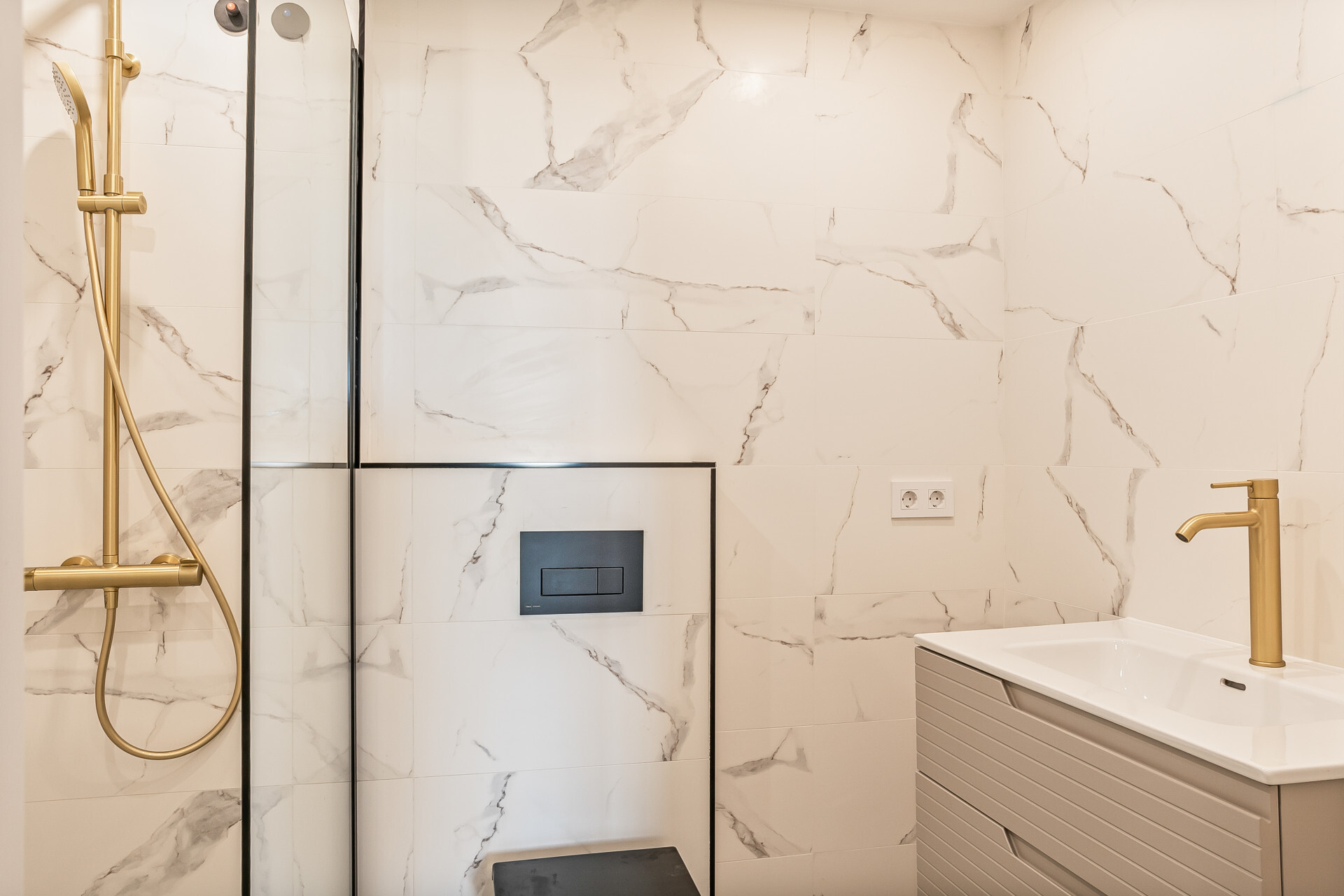 Appartement begane grond Malambo, Marbella - Nueva Andalucia - Appartement begane grond | 7
