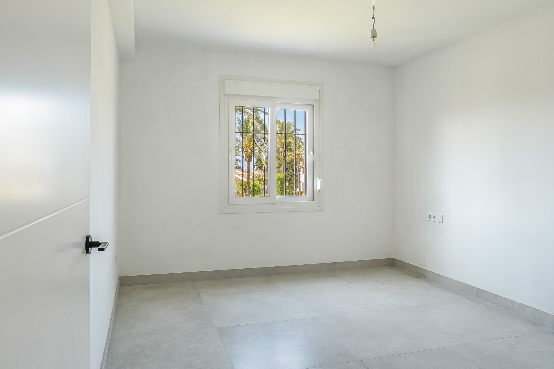 Appartement begane grond Malambo, Marbella - Nueva Andalucia - Appartement begane grond | 16