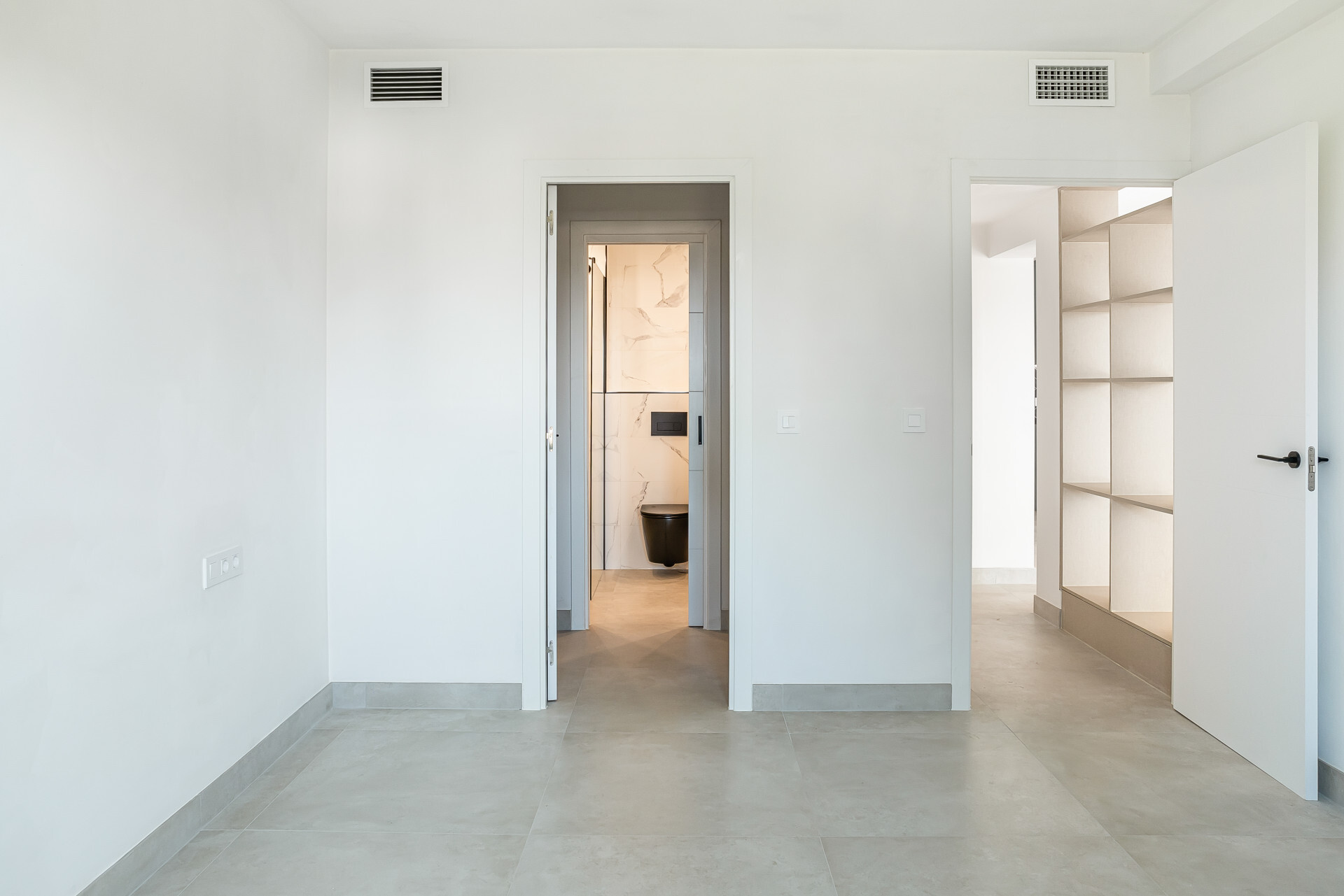 Appartement begane grond Malambo, Marbella - Nueva Andalucia - Appartement begane grond | 15