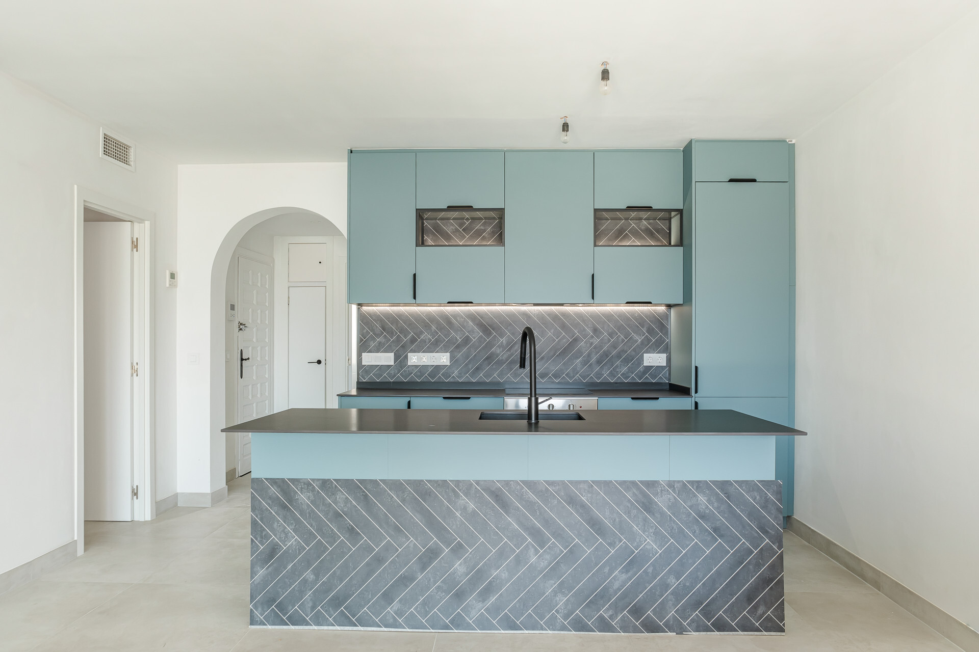 Appartement begane grond Malambo, Marbella - Nueva Andalucia - Appartement begane grond | 14