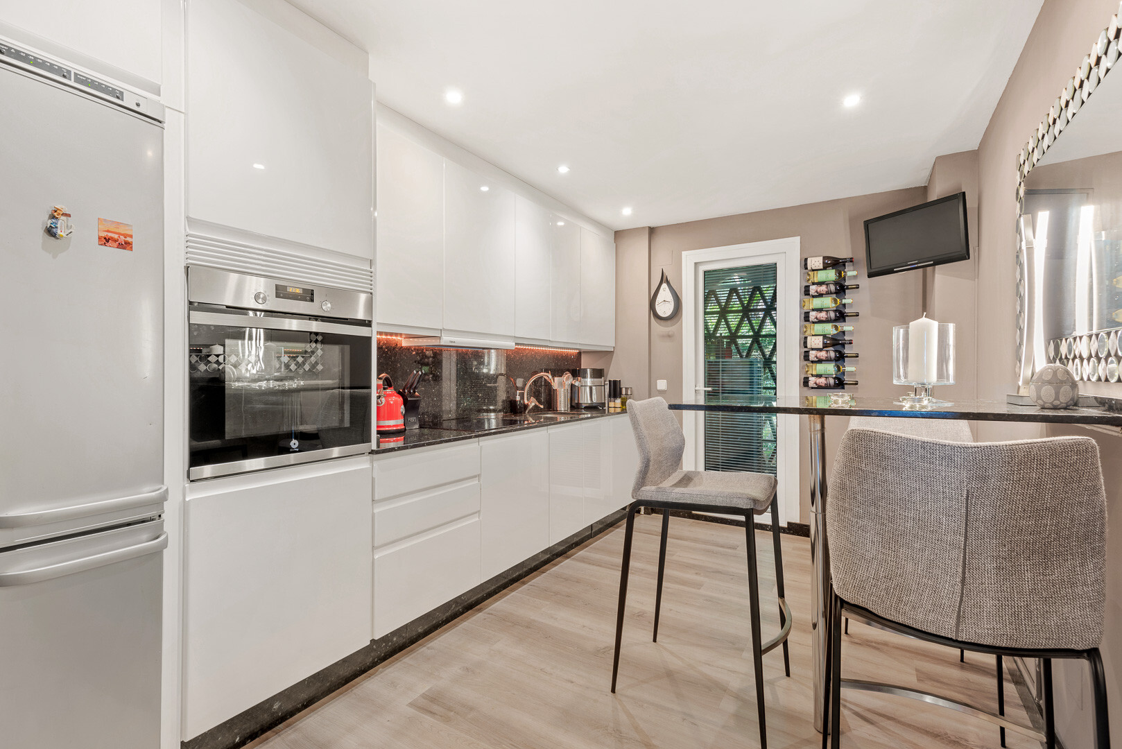 Appartement Cumbres del Rodeo, Marbella - Nueva Andalucia - Appartement | 11