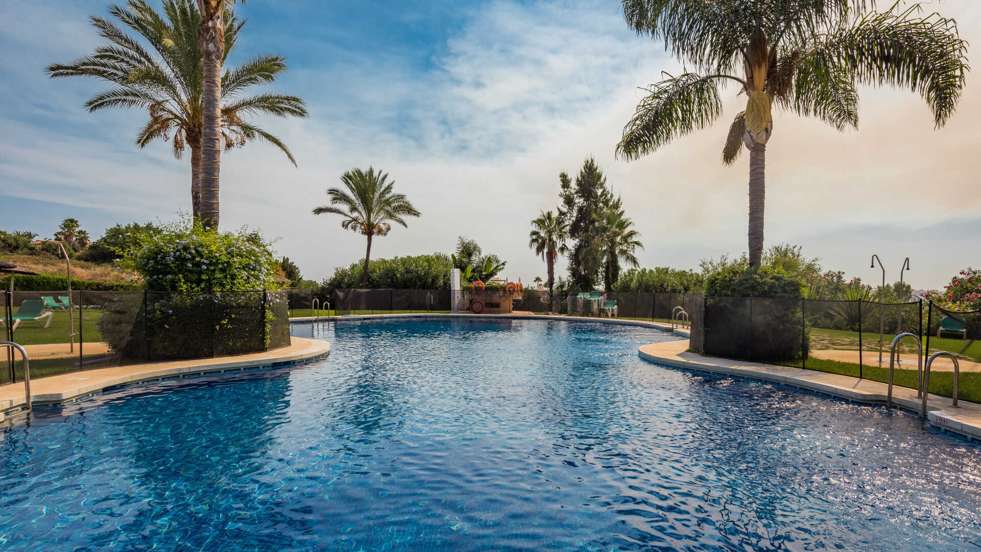 Appartement Cumbres del Rodeo, Marbella - Nueva Andalucia - Appartement | 12