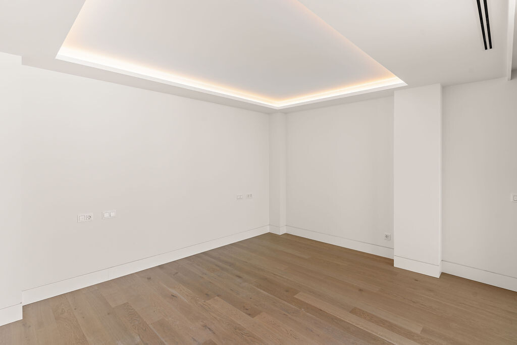 Ático dúplex de lujo en primera línea de playa en The Sapphire, Estepona -  - Atico Duplex | 23