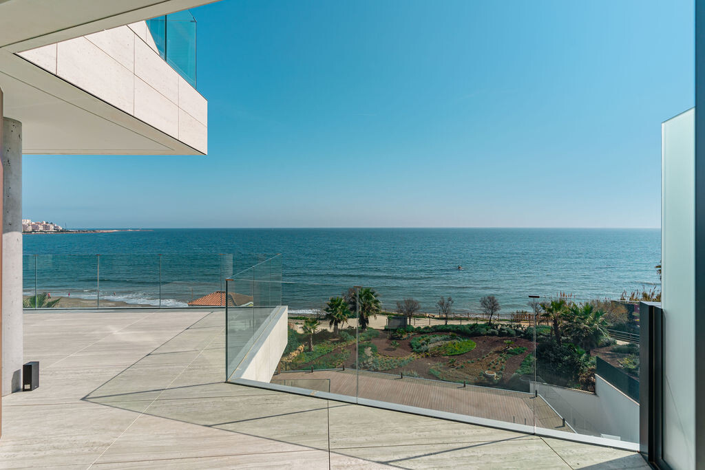 Ático dúplex de lujo en primera línea de playa en The Sapphire, Estepona -  - Atico Duplex | 18