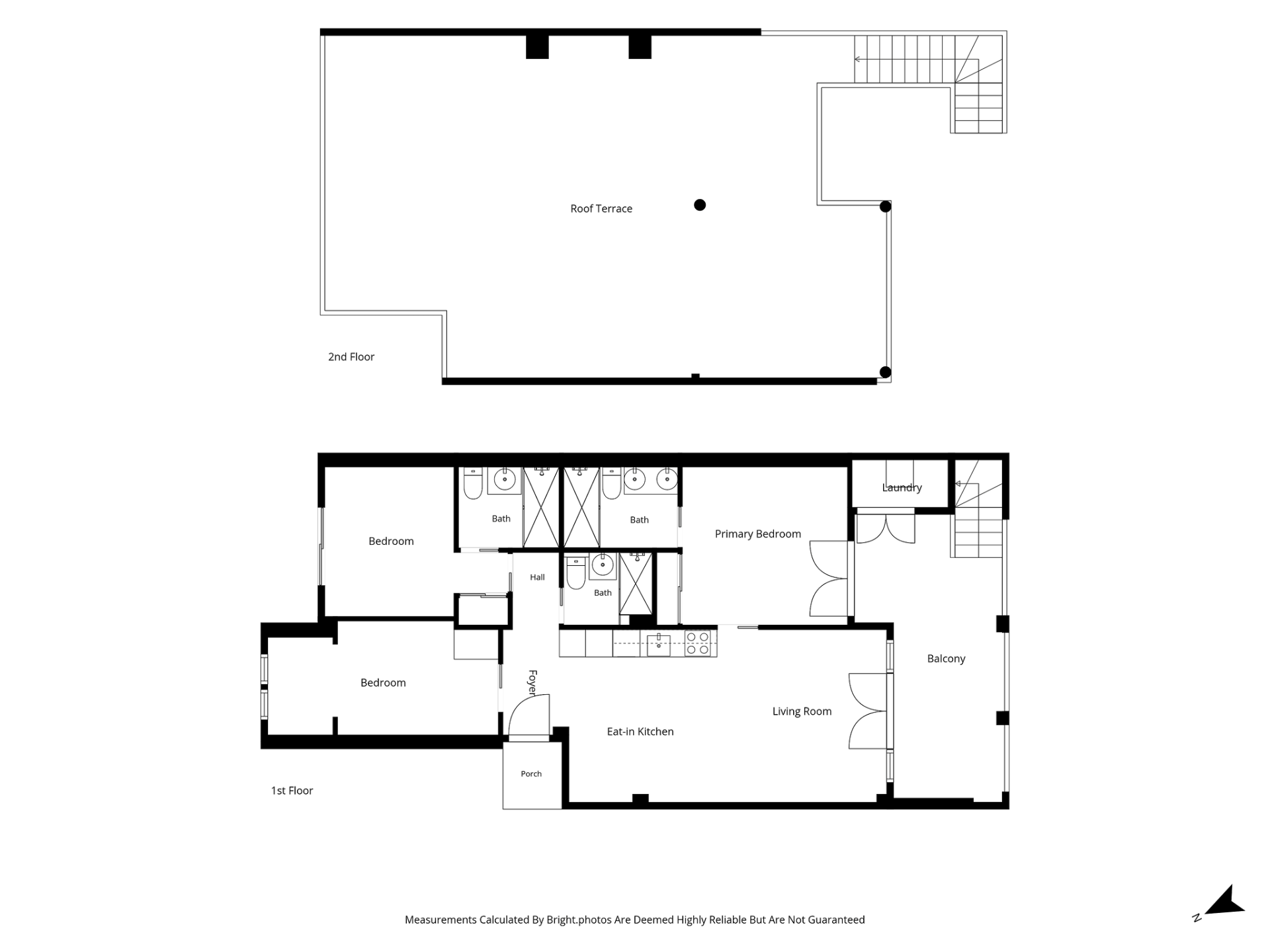 Bienvenido a este hermoso ático renovado que ofrece una vida luminosa y contemporánea en una tranquila urbanización andaluza! - Los Arqueros - Ático | 41
