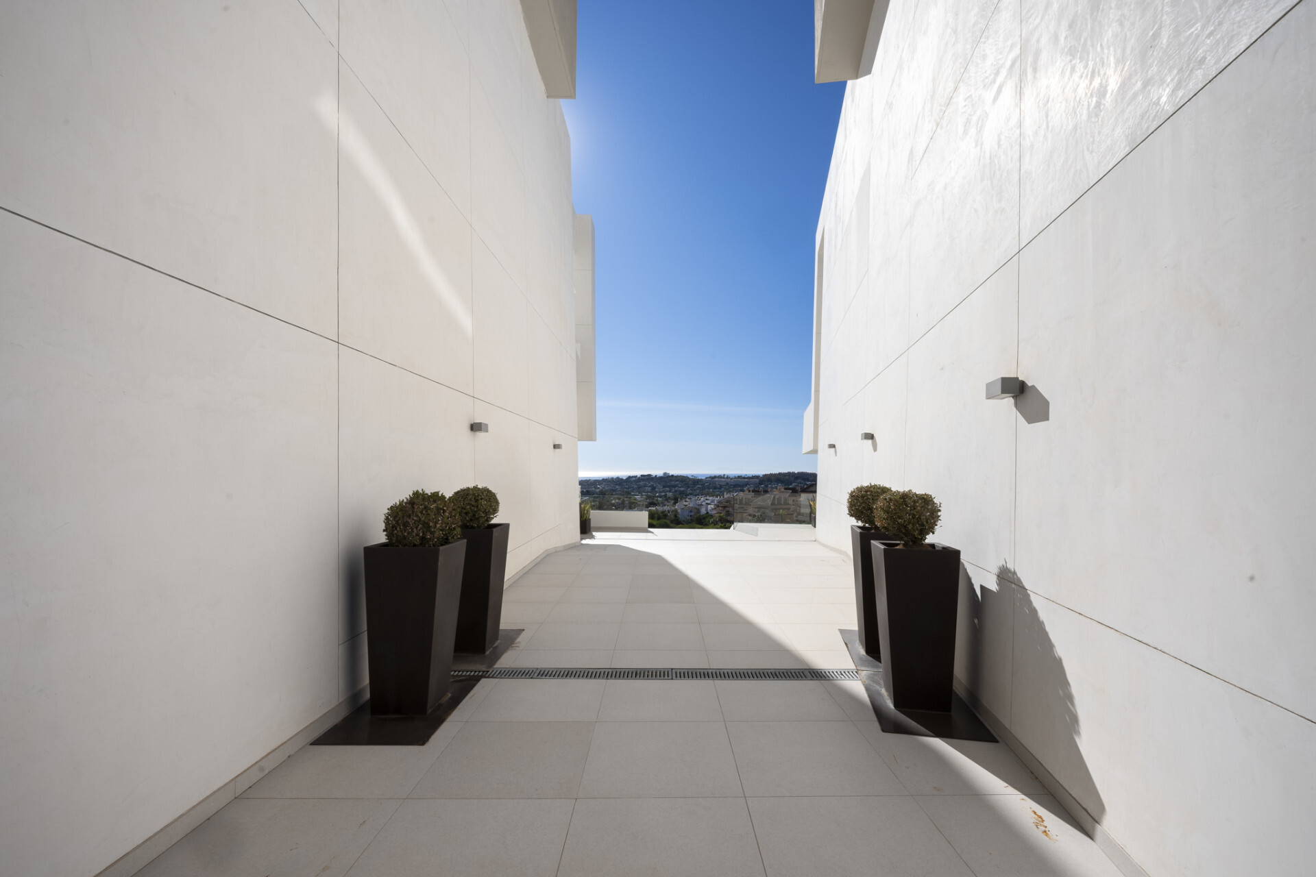 Duplex Penthouse La Morelia de Marbella, Marbella - Nueva Andalucia - Duplex Penthouse | 45