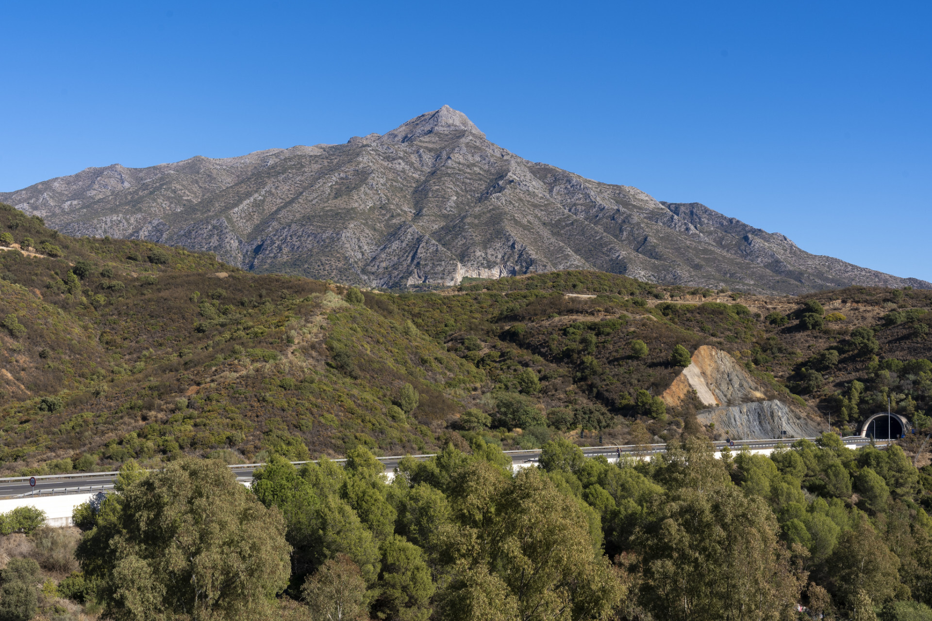 Duplex Penthouse La Morelia de Marbella, Marbella - Nueva Andalucia - Duplex Penthouse | 28