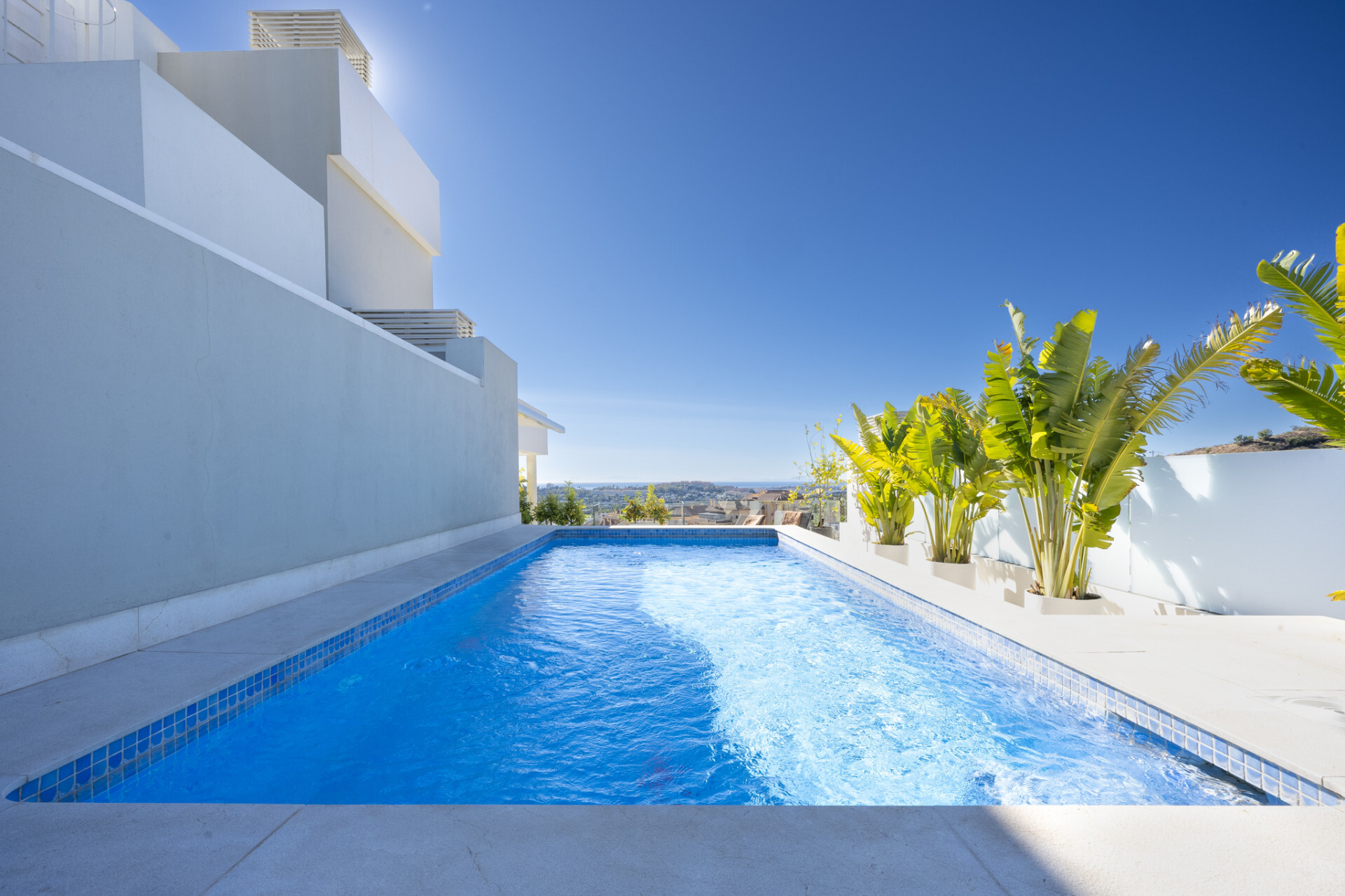 Duplex Penthouse La Morelia de Marbella, Marbella - Nueva Andalucia - Duplex Penthouse | 47