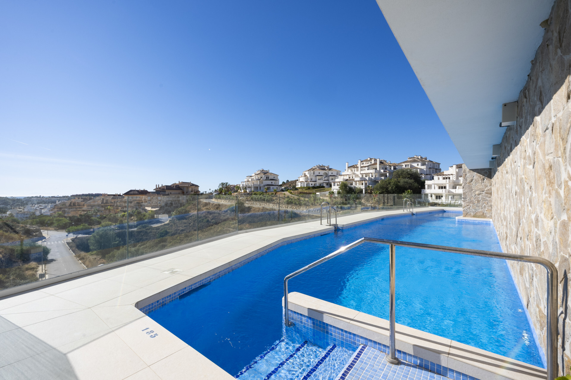Duplex Penthouse La Morelia de Marbella, Marbella - Nueva Andalucia - Duplex Penthouse | 30