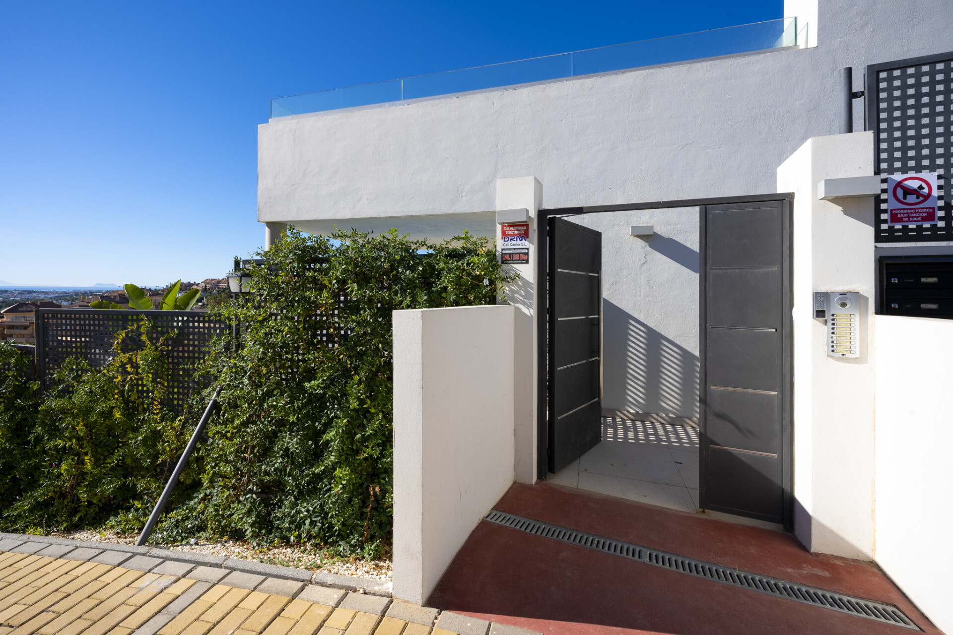 Duplex Penthouse La Morelia de Marbella, Marbella - Nueva Andalucia - Duplex Penthouse | 29