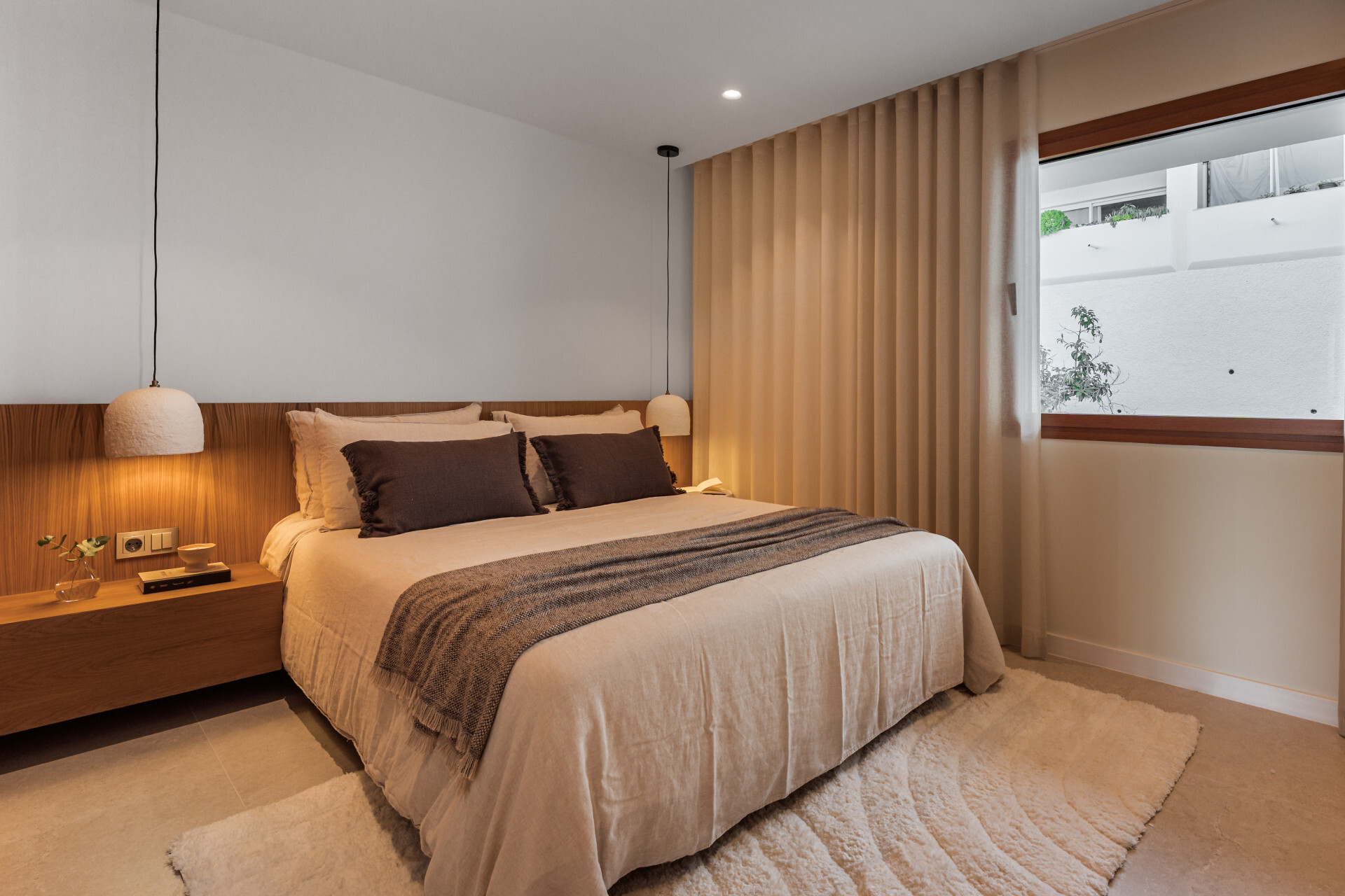 Geschakeld huis Altos de Aloha, Marbella - Nueva Andalucia - Geschakeld huis | 19