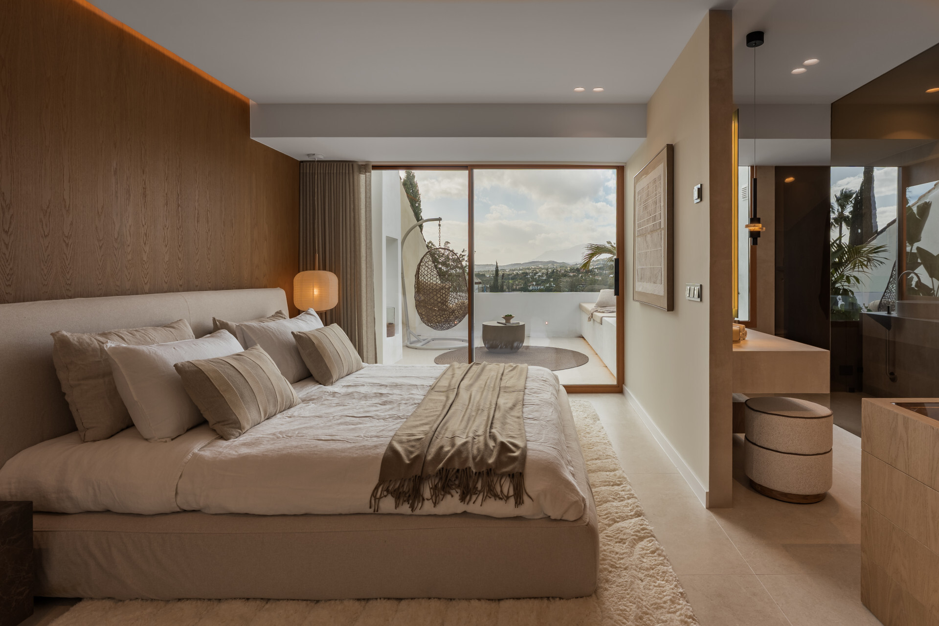 Geschakeld huis Altos de Aloha, Marbella - Nueva Andalucia - Geschakeld huis | 14