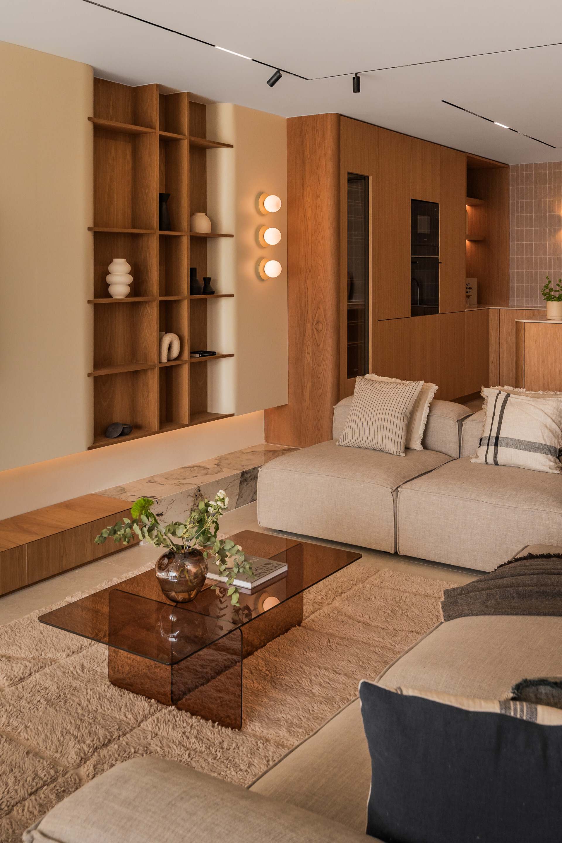 Geschakeld huis Altos de Aloha, Marbella - Nueva Andalucia - Geschakeld huis | 11