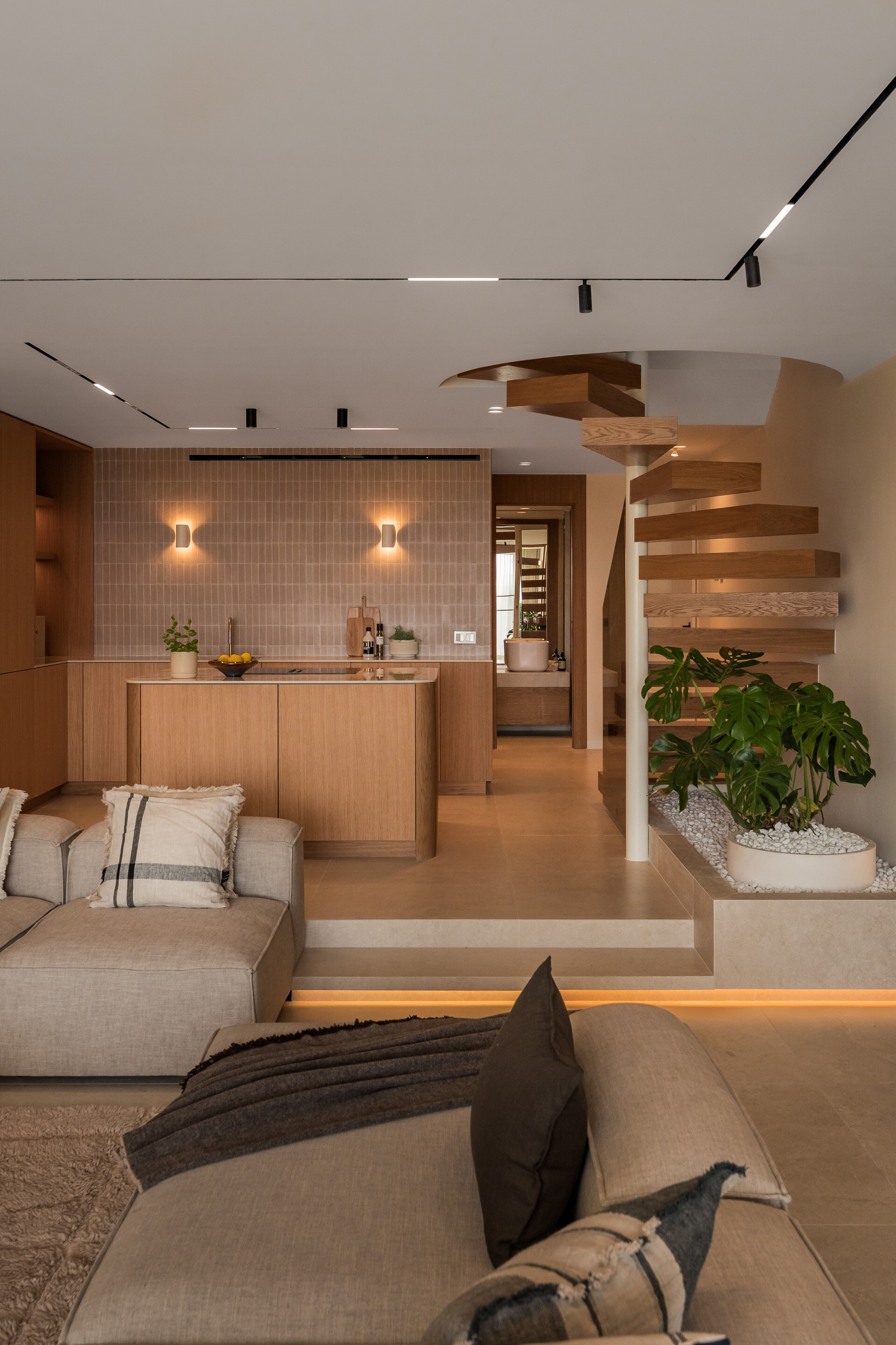 Geschakeld huis Altos de Aloha, Marbella - Nueva Andalucia - Geschakeld huis | 12