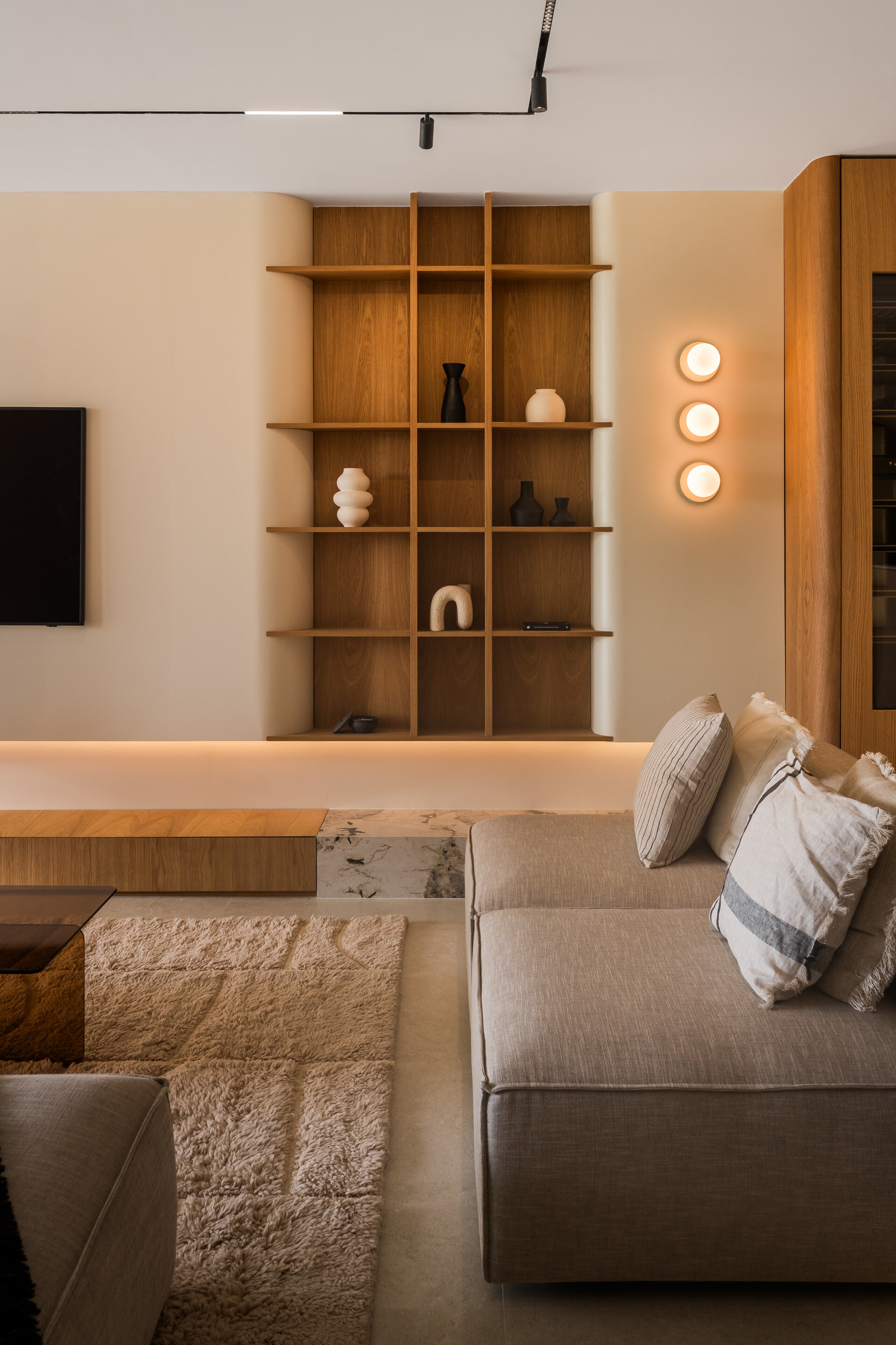 Geschakeld huis Altos de Aloha, Marbella - Nueva Andalucia - Geschakeld huis | 10