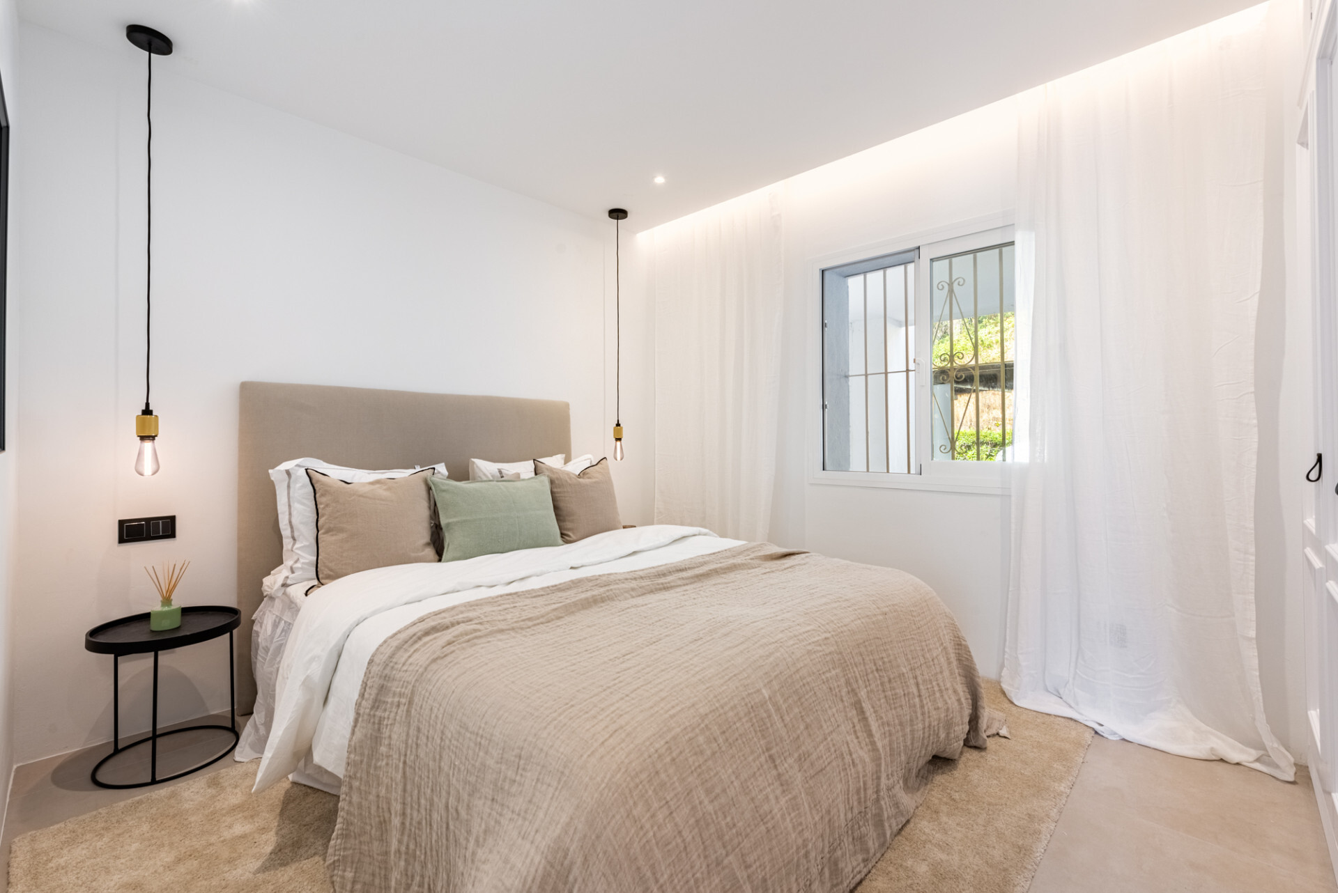 Appartement La Quinta, Benahavis - La Quinta - Appartement | 10