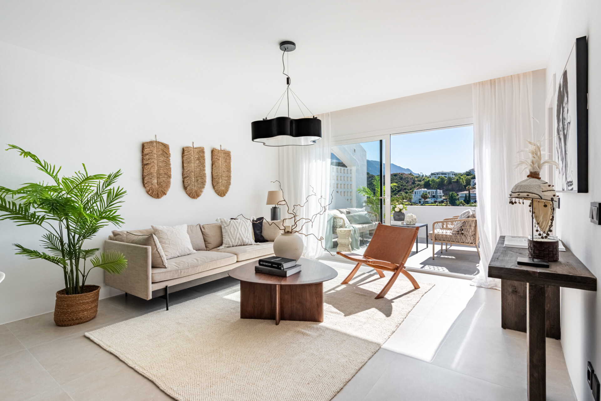 Appartement La Quinta, Benahavis - La Quinta - Appartement | 9