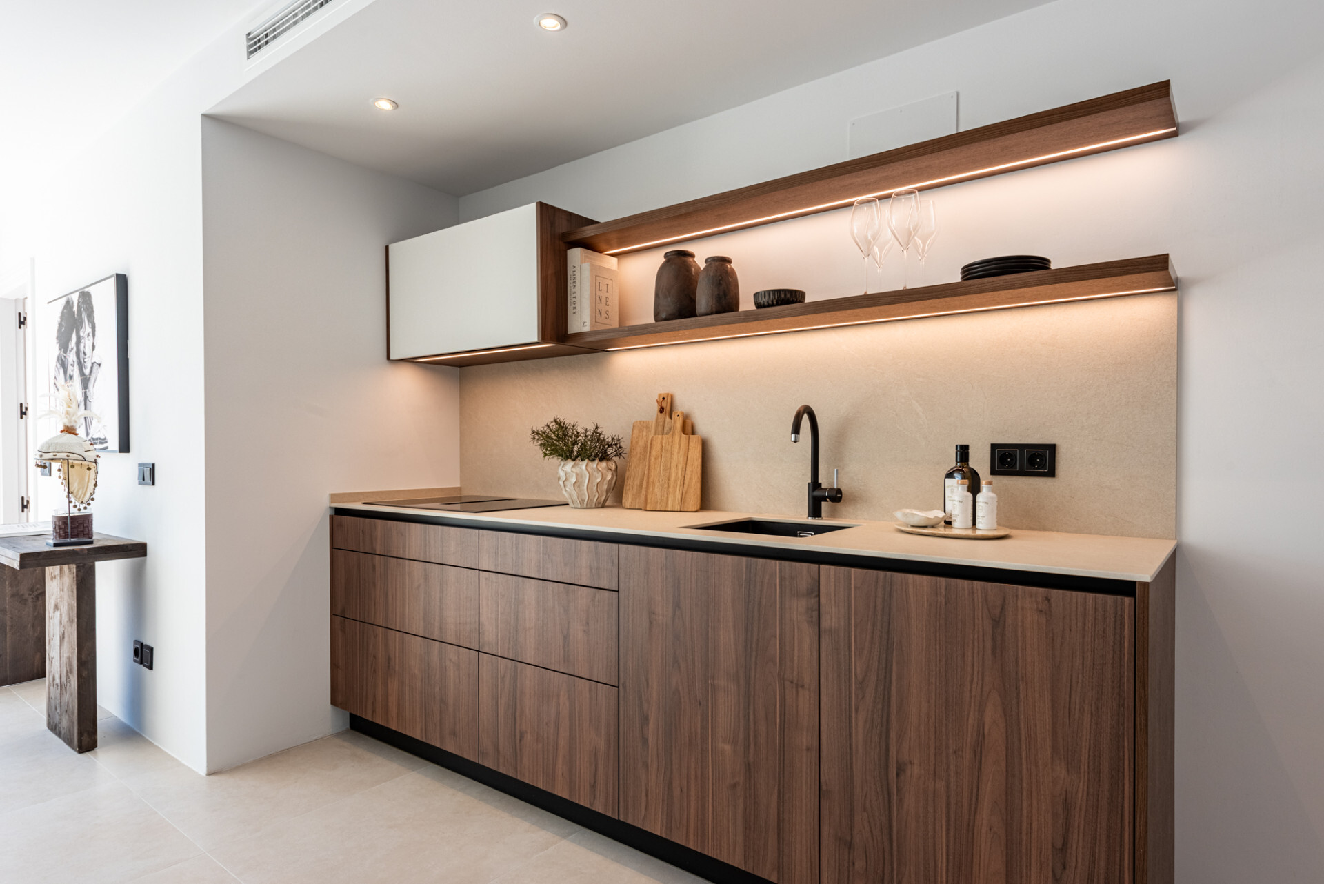Appartement La Quinta, Benahavis - La Quinta - Appartement | 12