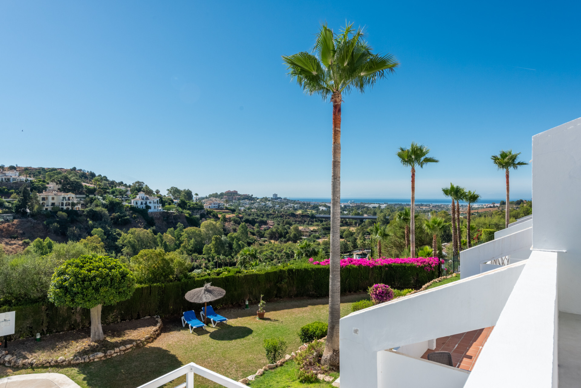 Appartement La Quinta, Benahavis - La Quinta - Appartement | 8