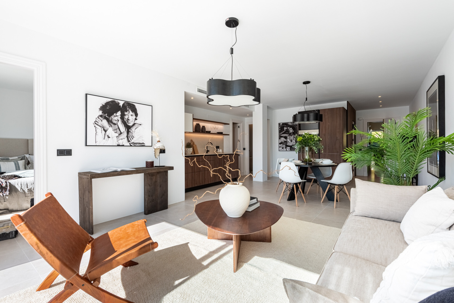 Appartement La Quinta, Benahavis - La Quinta - Appartement | 11