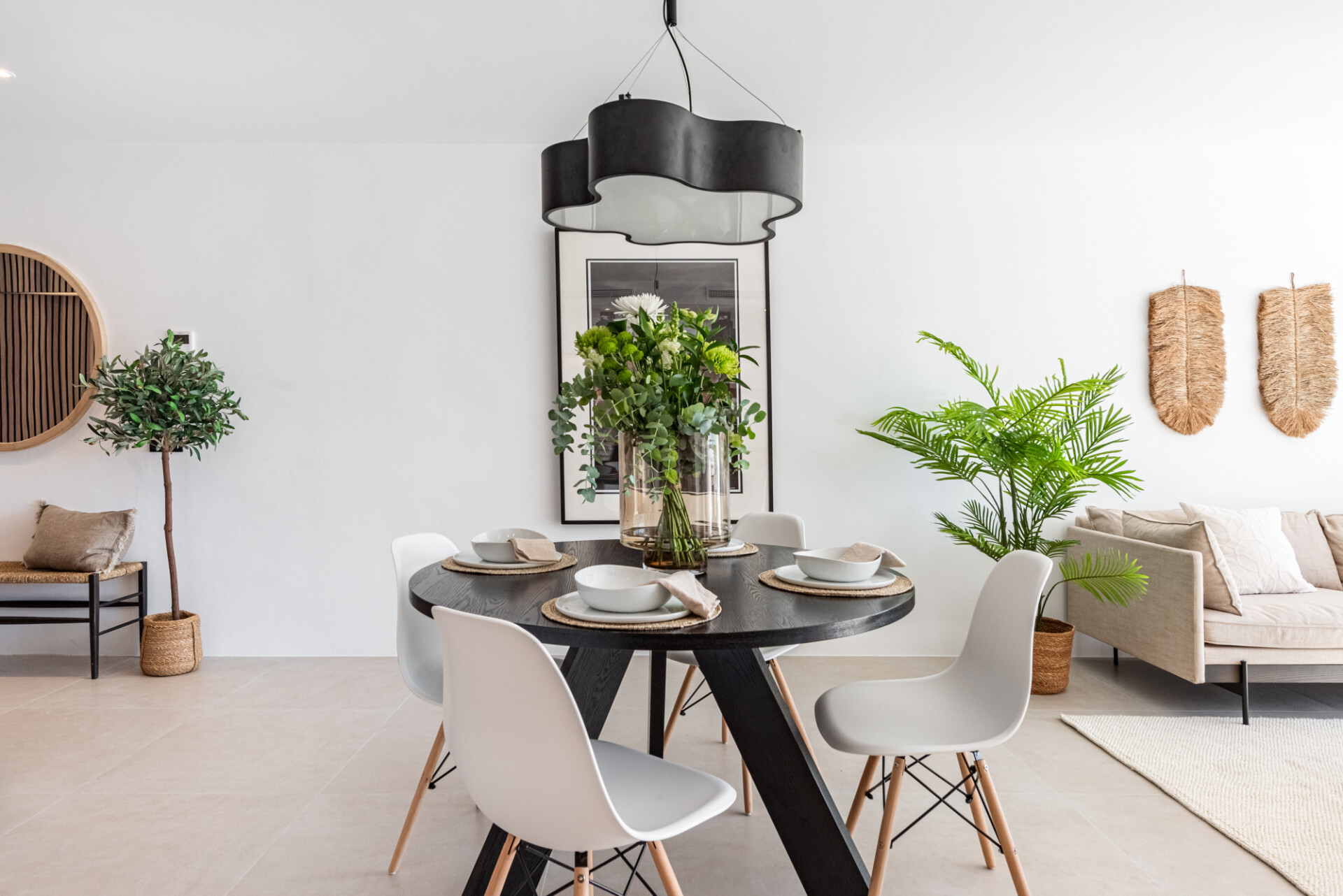 Appartement La Quinta, Benahavis - La Quinta - Appartement | 13