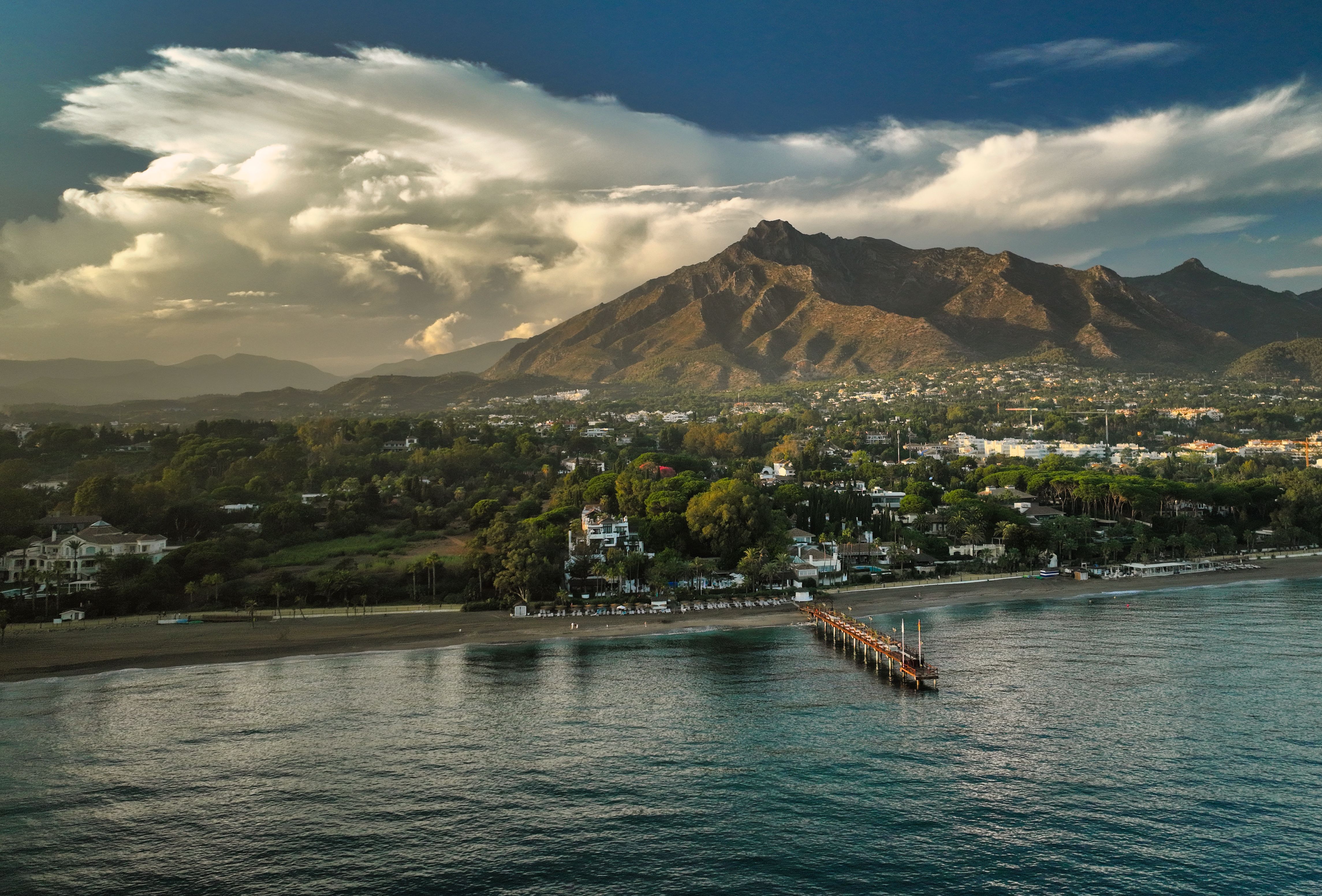 Chaptermarbellafoto